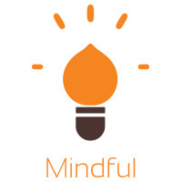 Mindful Logo